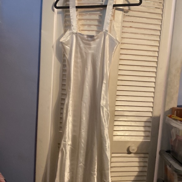 lingerie bundle - Picture 10 of 15